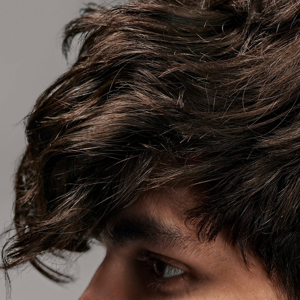 Flash Form Finishing Spray Wax - Oribe Hair Care