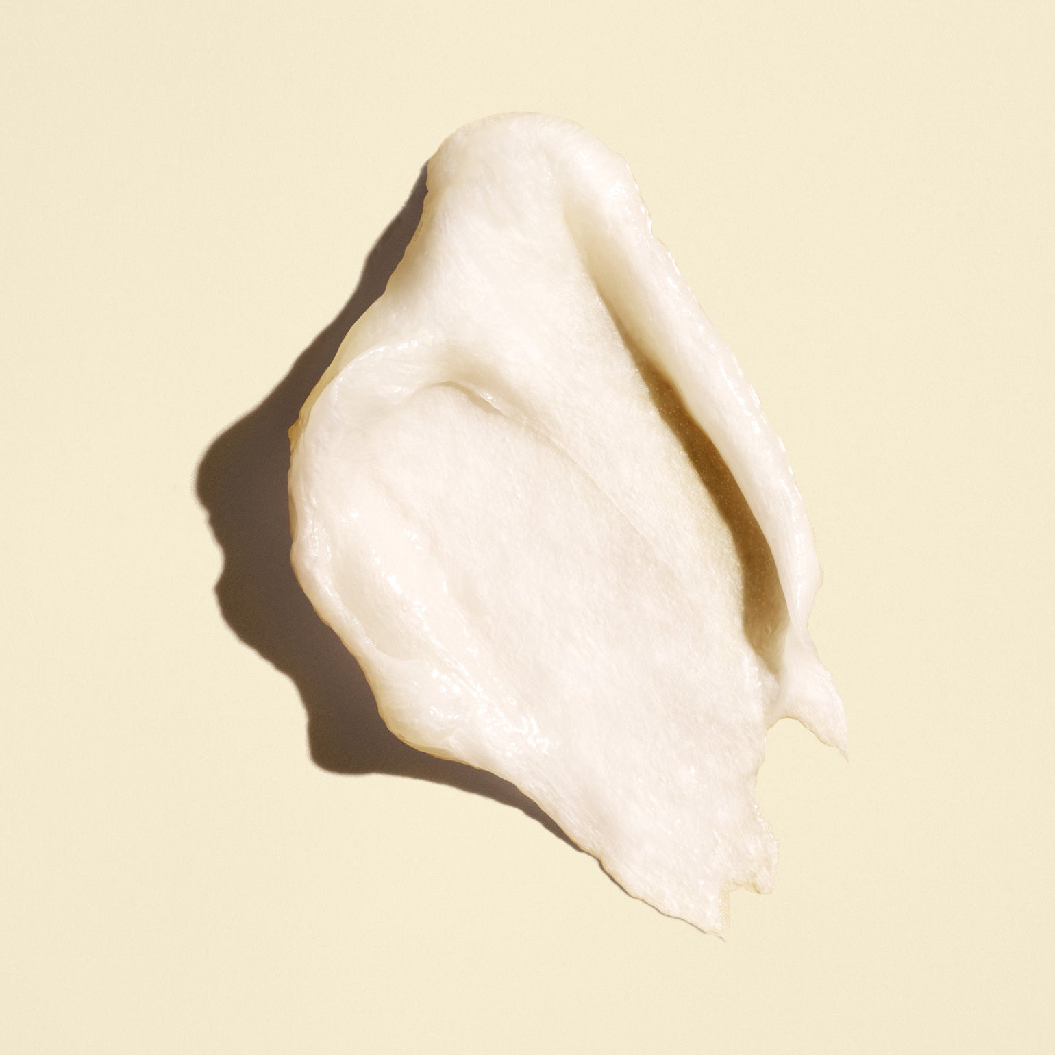Gold Lust Transformative Masque - Oribe Hair Care