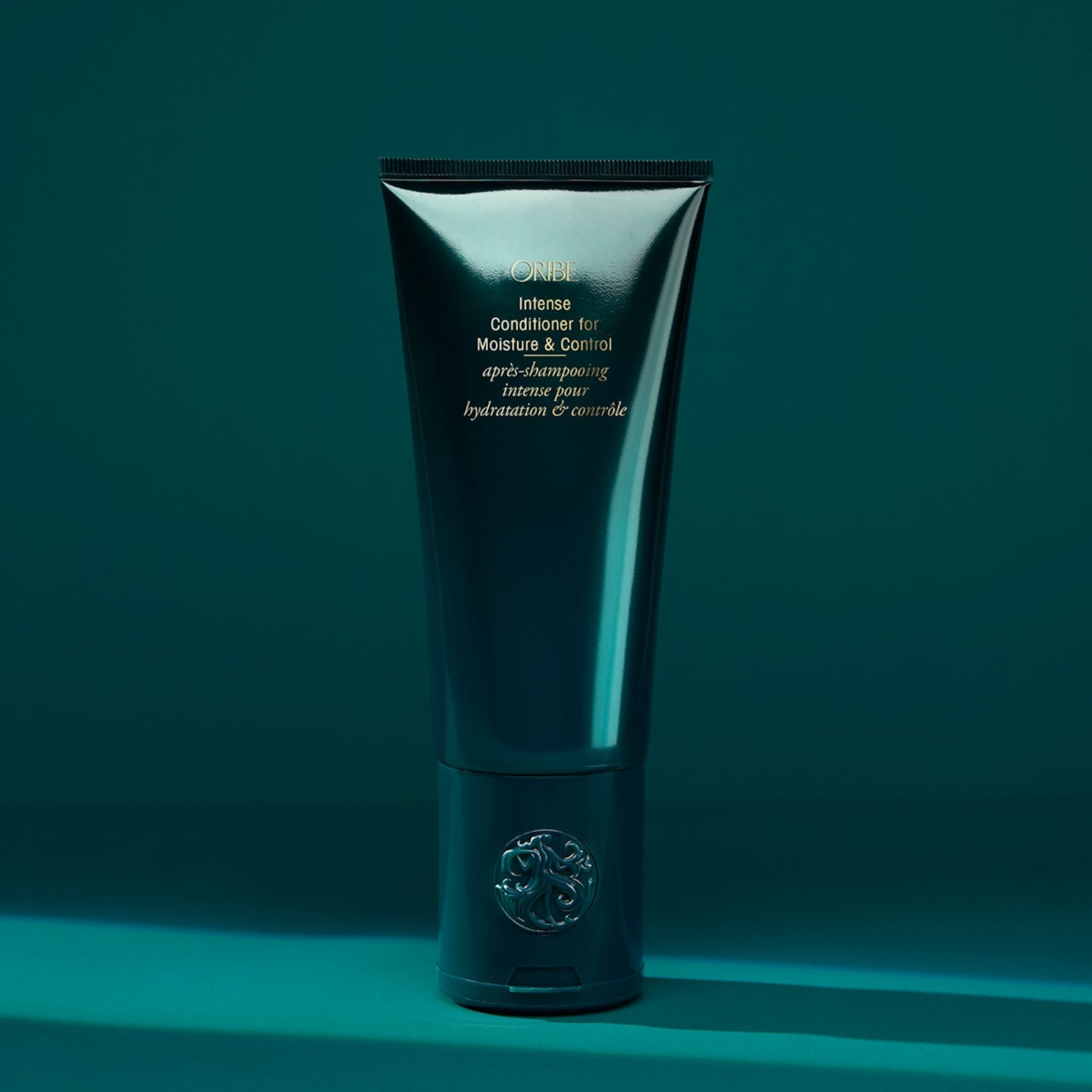 Intense Conditioner for Moisture & Control - Oribe Hair Care