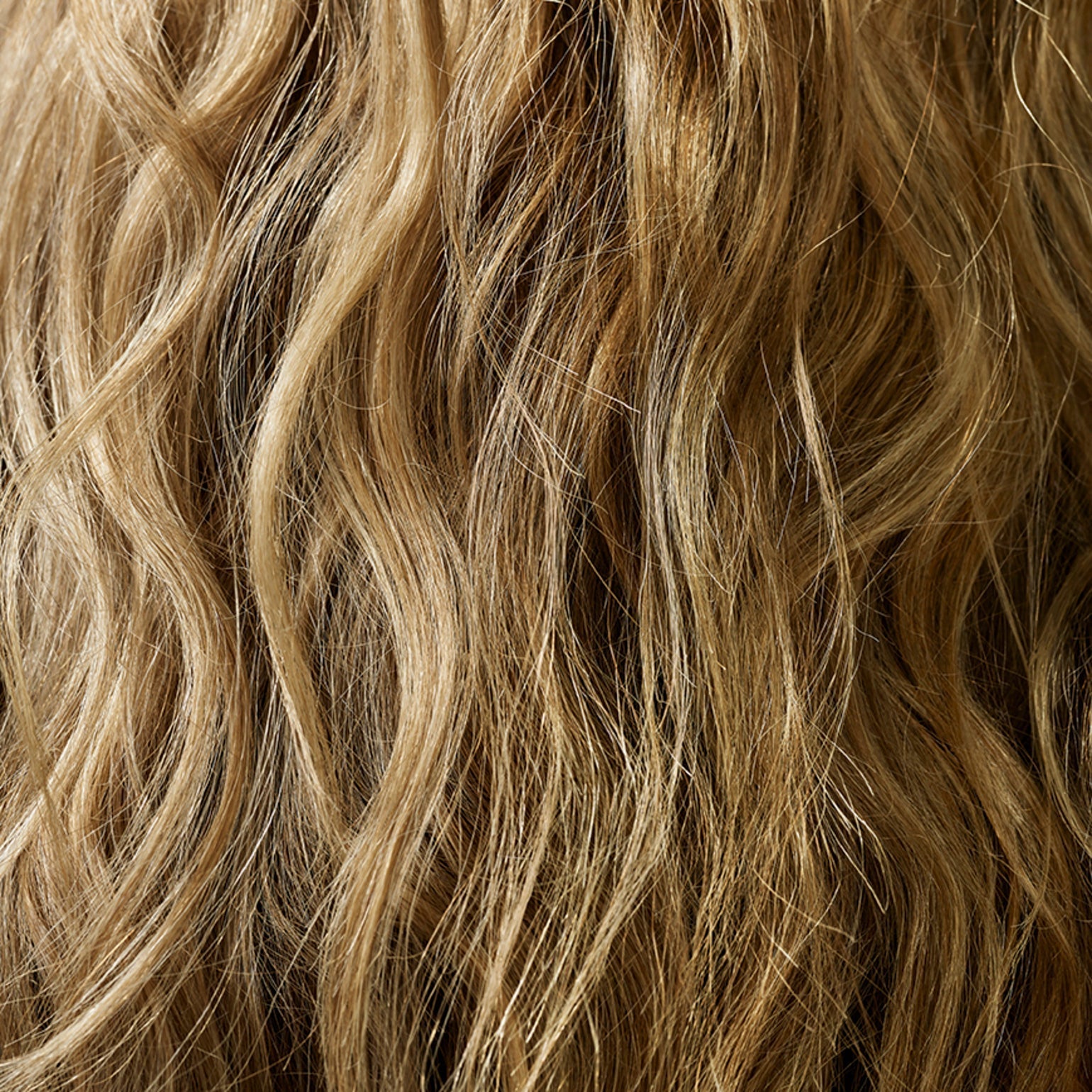 Dry Texturizing Spray - Oribe Hair Care