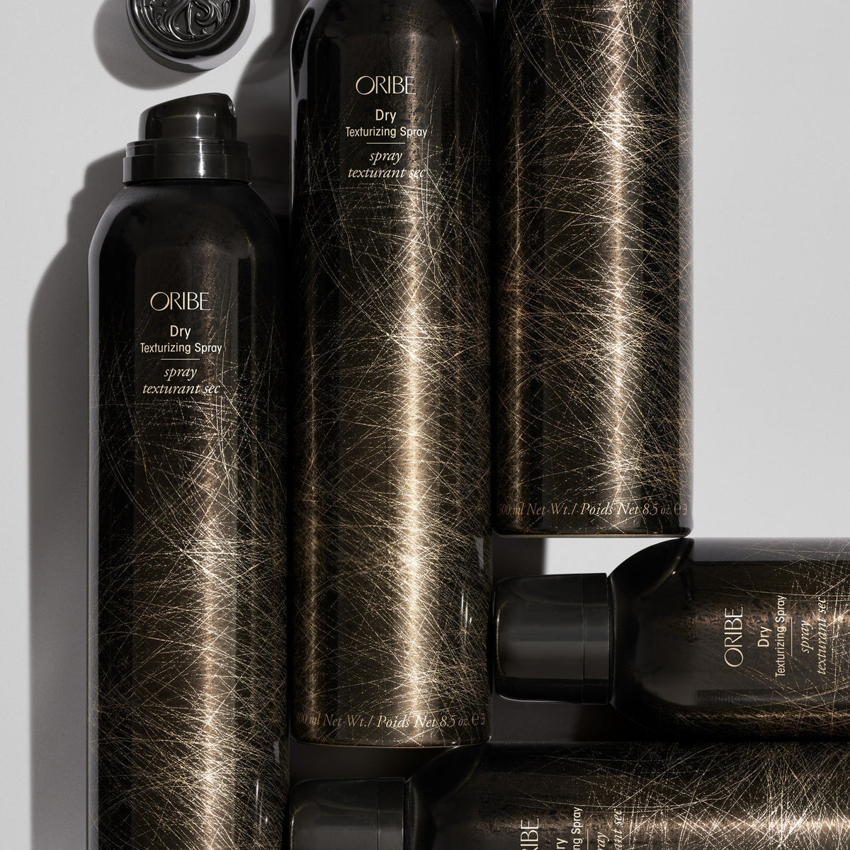 Oribe Texture Powder Dry Texturizing Spray - Oribe Hair Care
