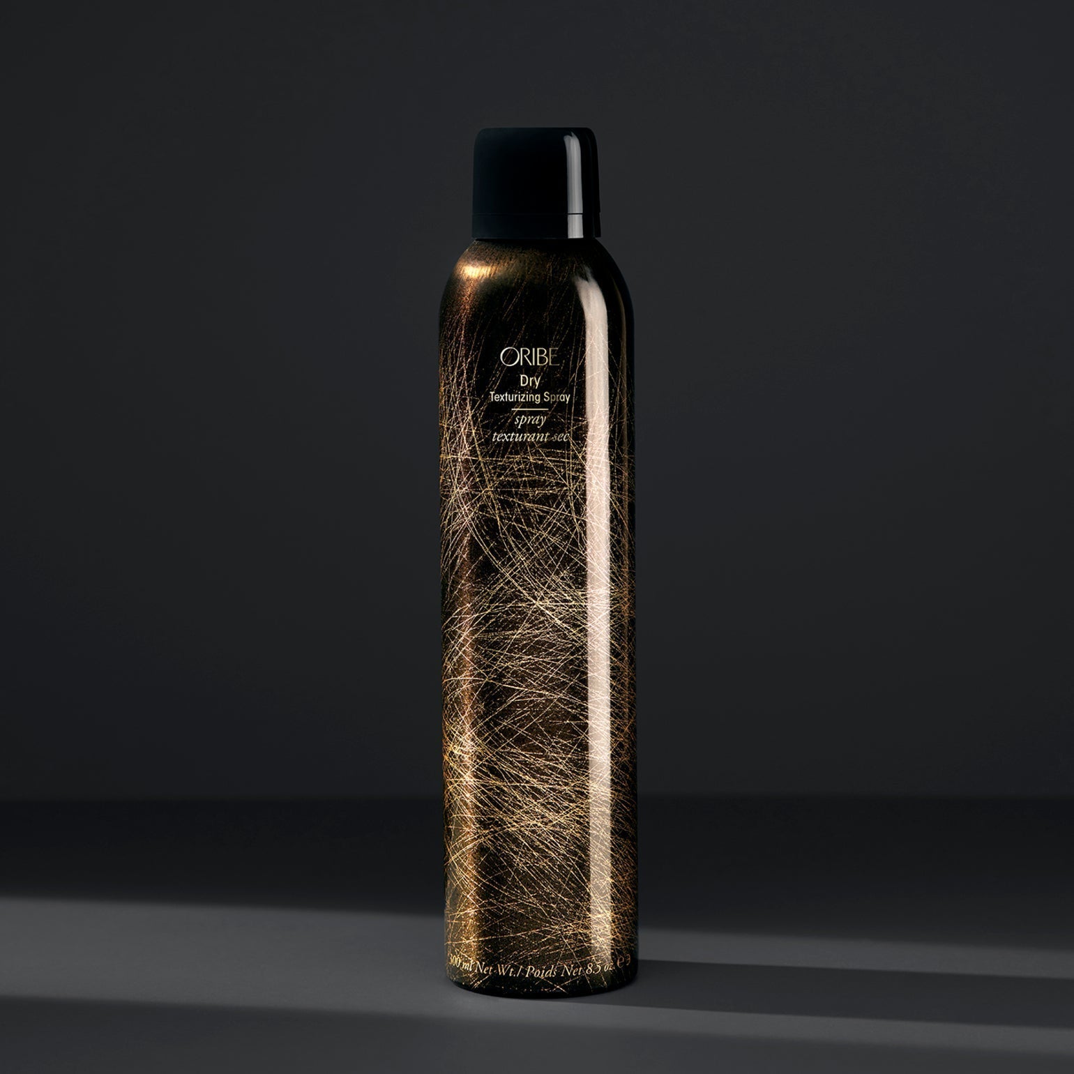 Dry Texturizing Spray - Oribe Hair Care