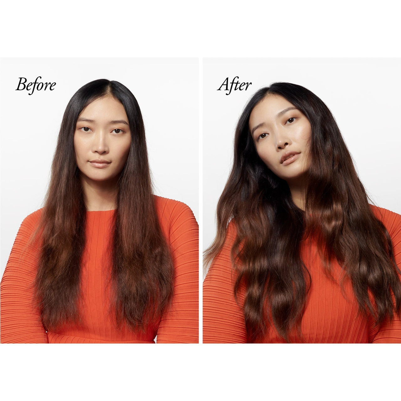 Maximista Thickening Spray - Oribe Hair Care