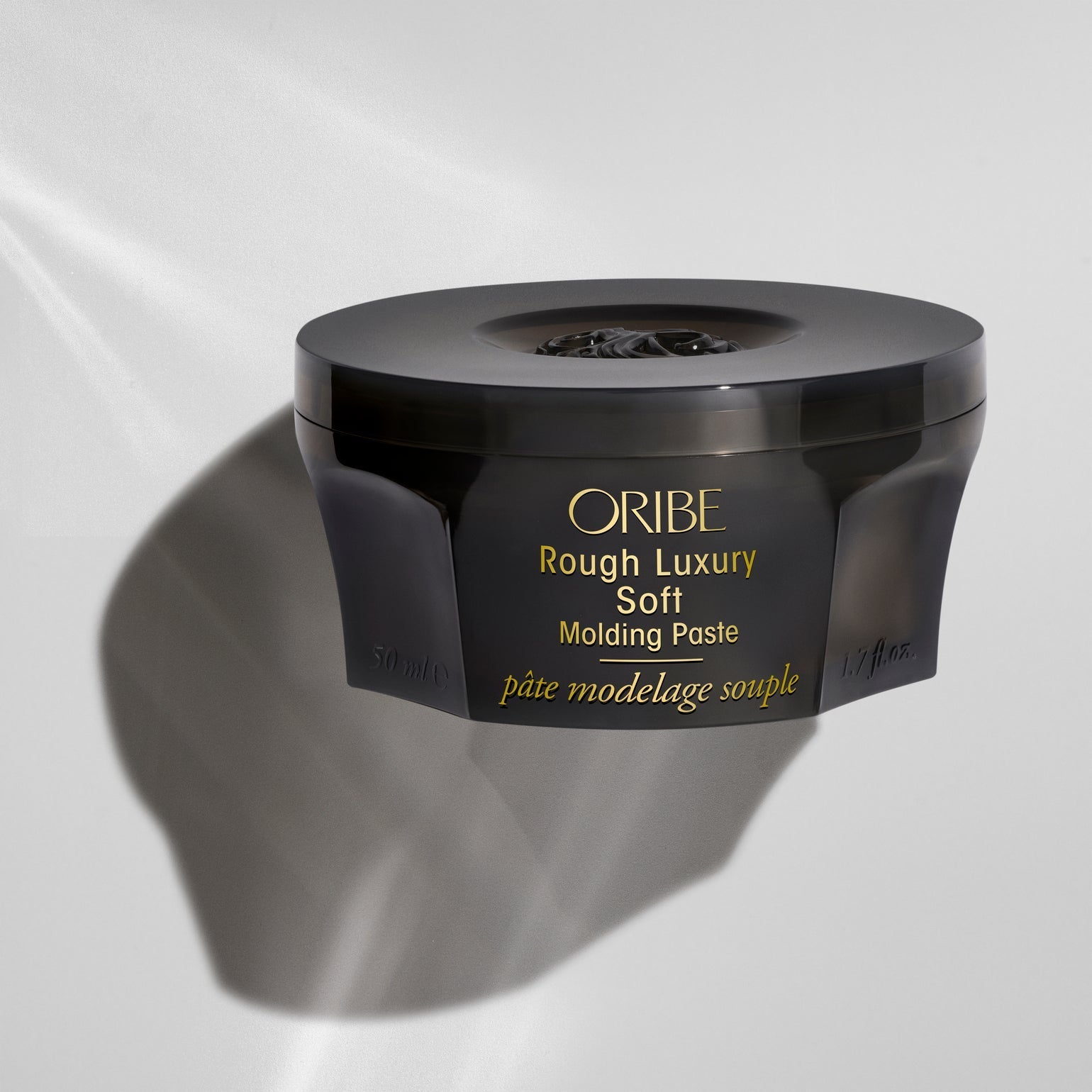 Rough Luxury Soft Molding Paste – Oribe USA