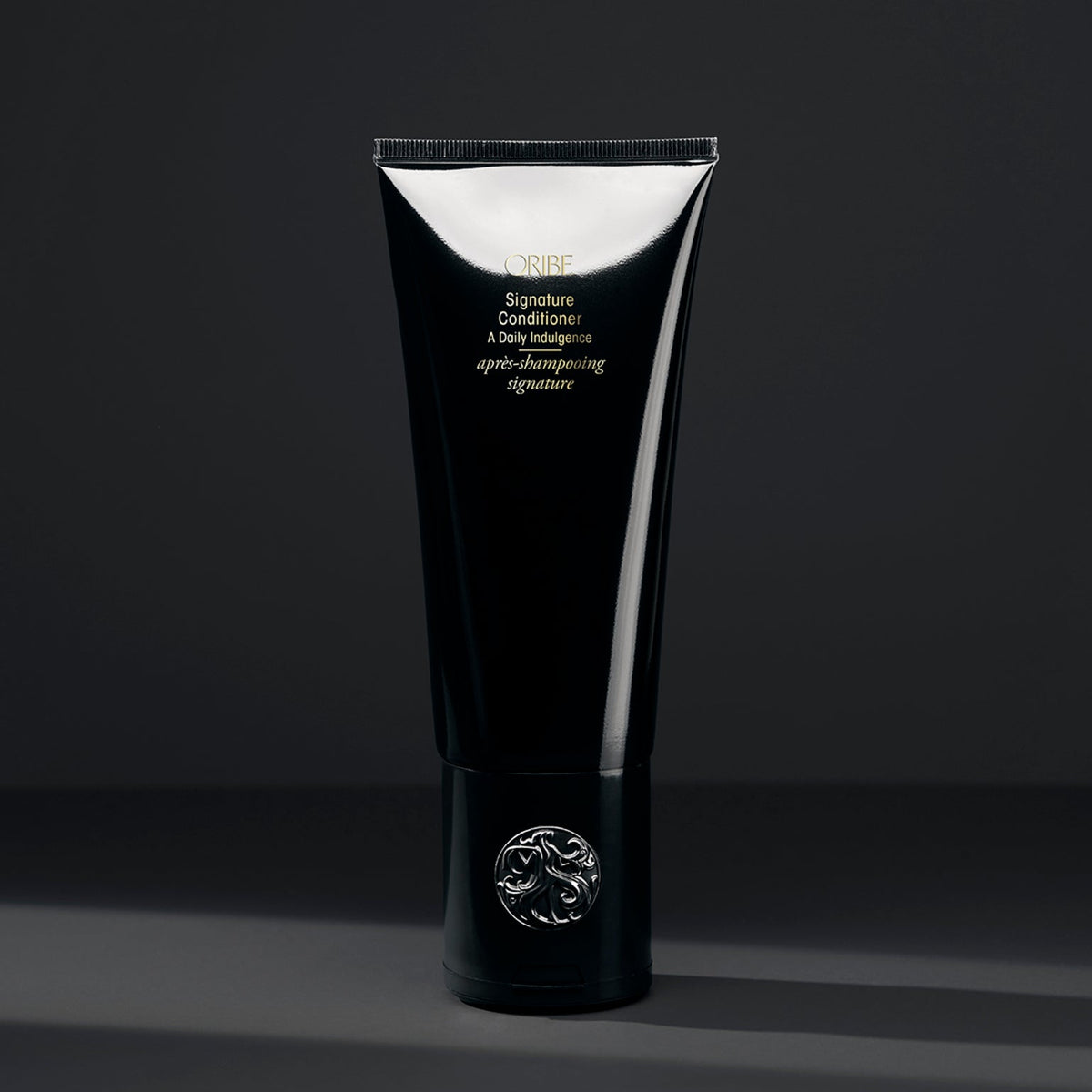Signature - Oribe Hair Care