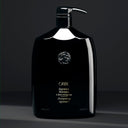 Signature Shampoo