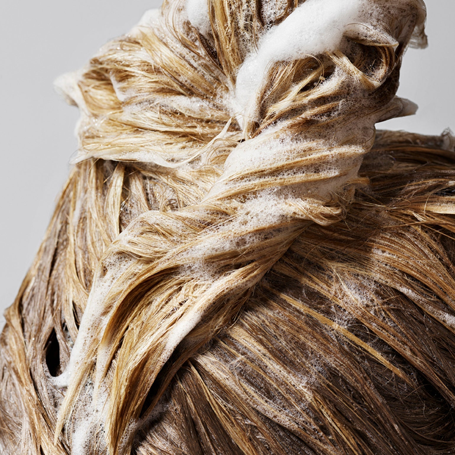 Shampoo for Magnificent Volume - Oribe Hair Care