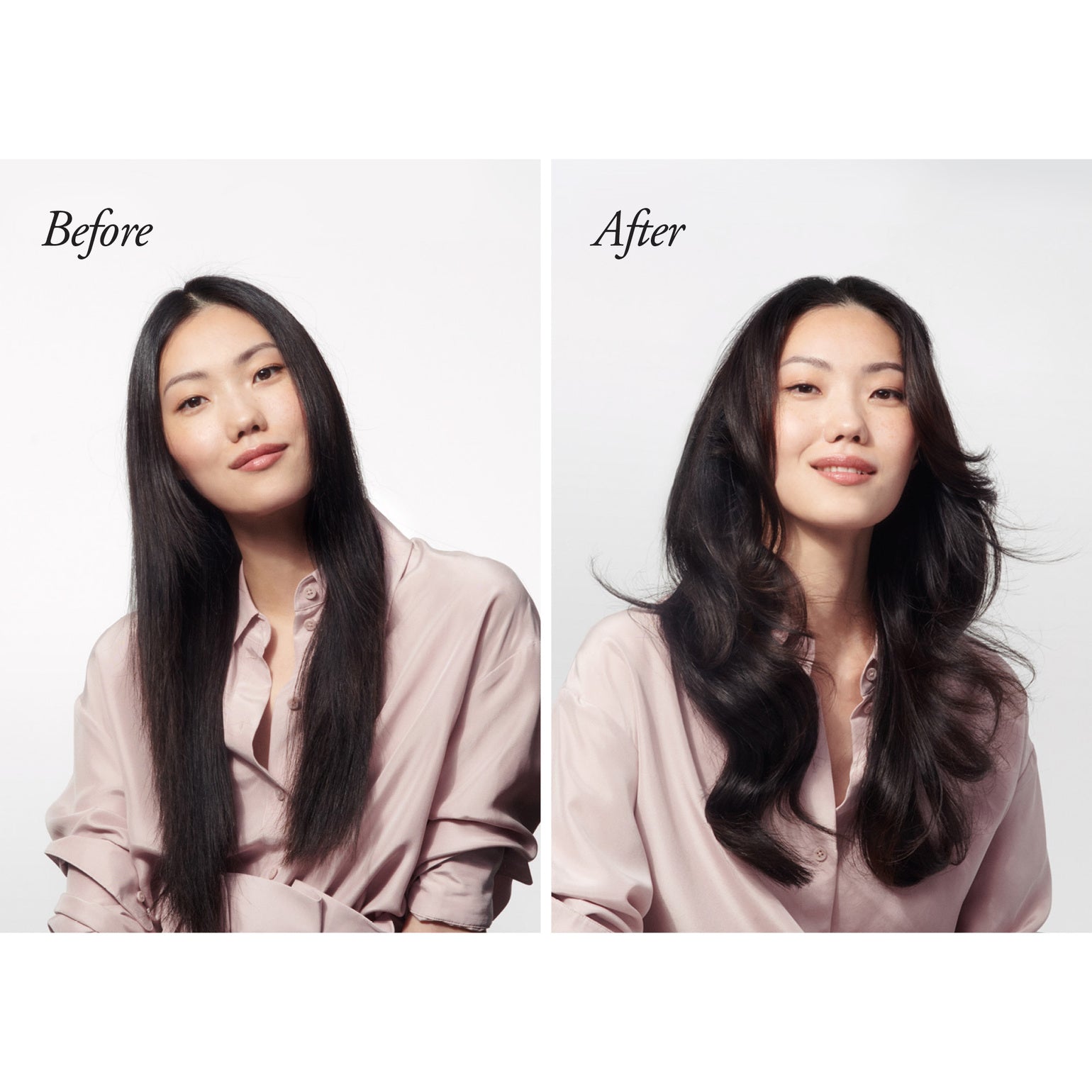 Shampoo for Magnificent Volume - Oribe Hair Care