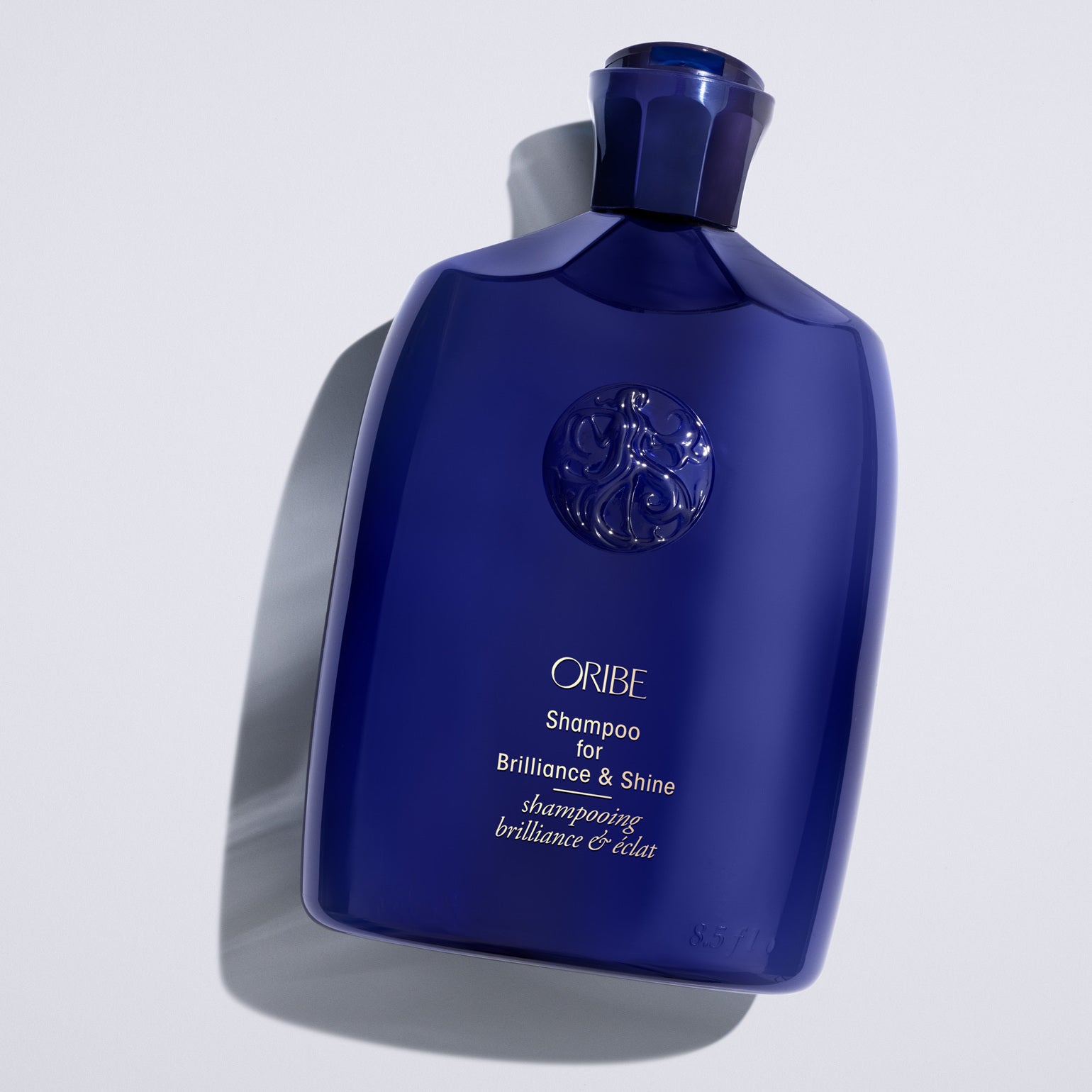 Oribe store shampoo reviews
