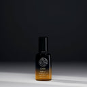 Gold Lust Nourishing Hair Oil