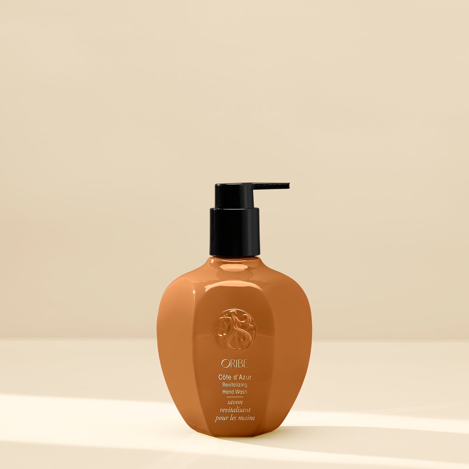 Côte d’Azur Revitalizing Hand Wash