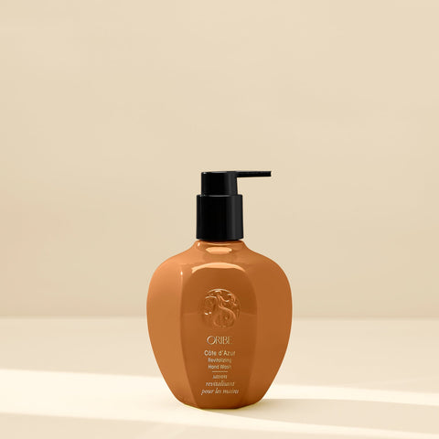 Côte d’Azur Revitalizing Hand Wash