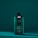 Priming Lotion Leave-In Conditioning Detangler