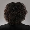 Curl Gelée for Shine & Definition