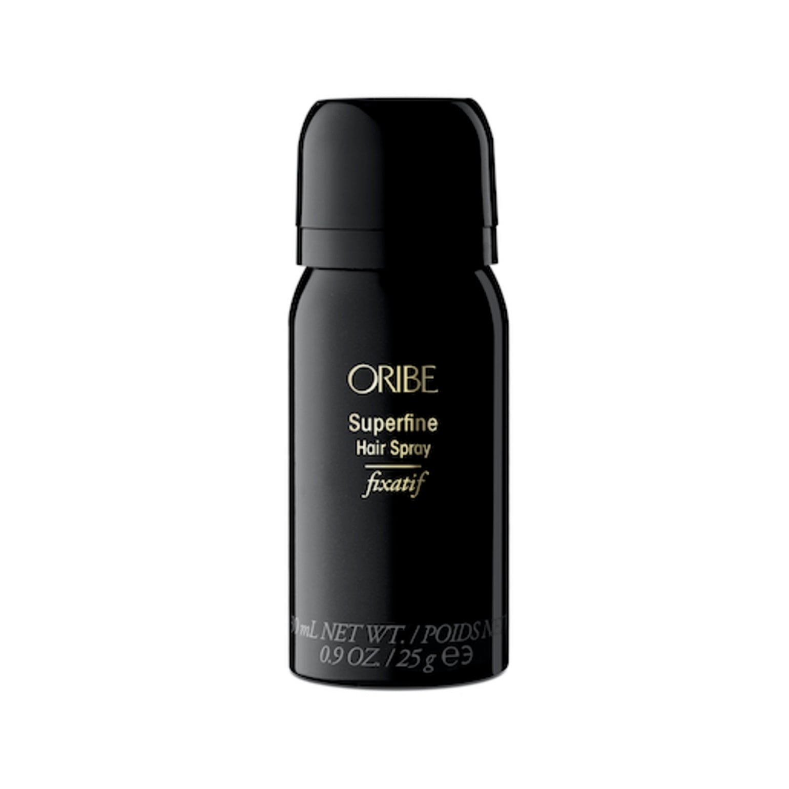 Samples - Oribe Hair Care