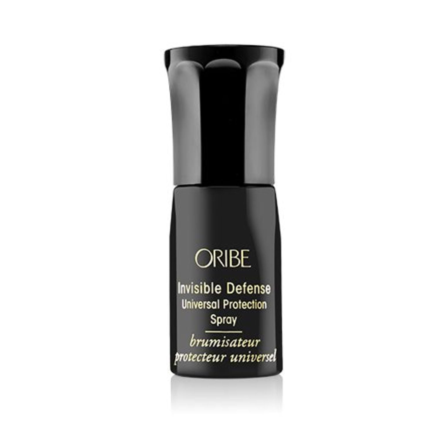 Invisible Defense Deluxe Sample