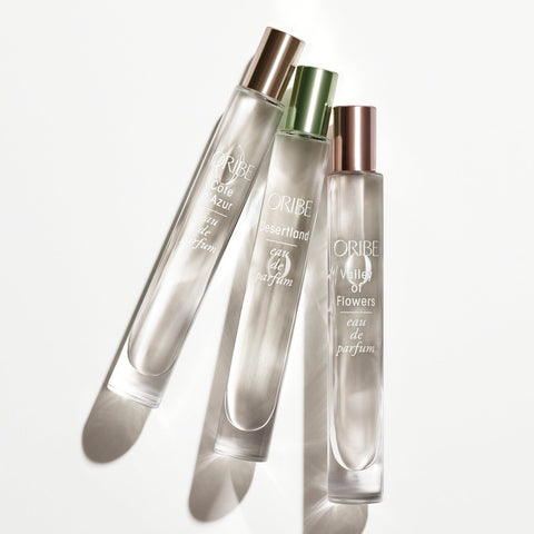 Côte d’Azur Eau de Parfum