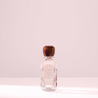 Valley of Flowers Eau de Parfum