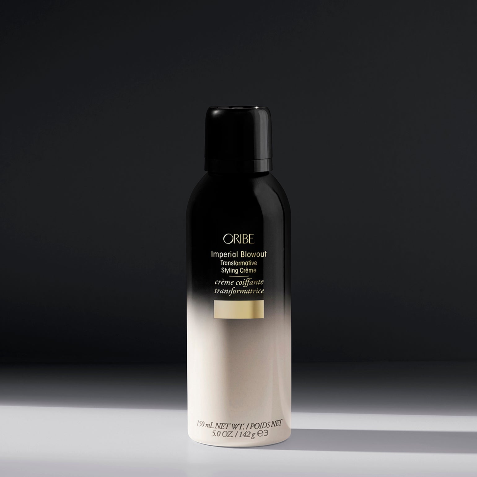 Imperial Blowout Transformative Styling Crème - Oribe Hair Care