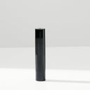 Balmessence Lip Treatment