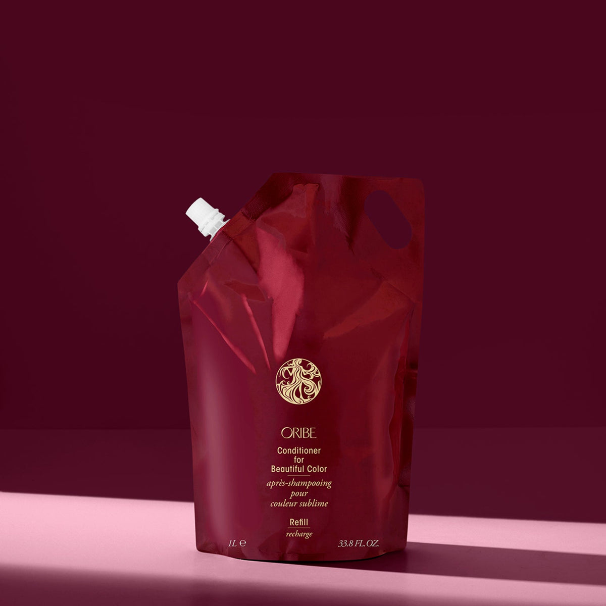 Conditioner for Beautiful Color - Oribe Hair Care
