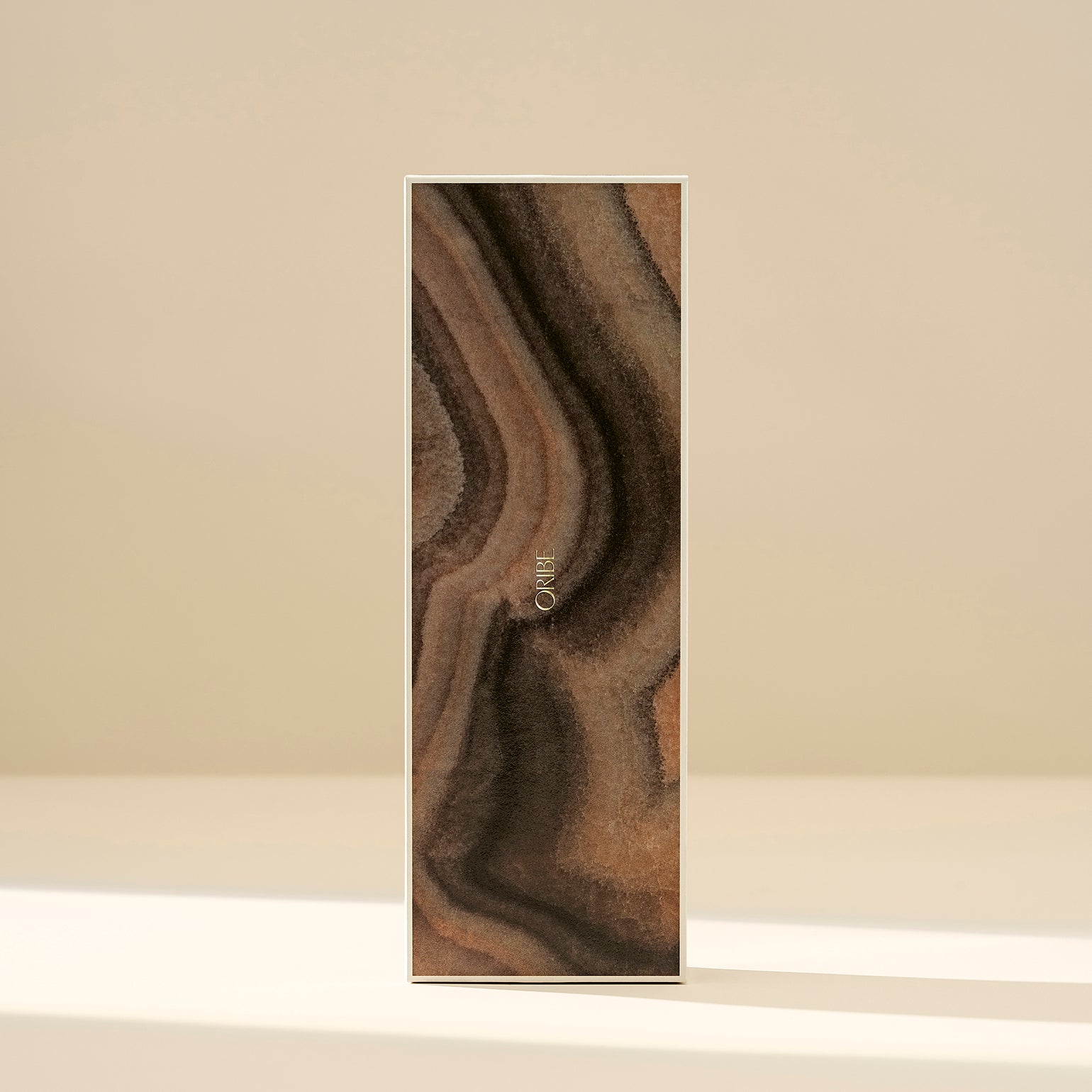 Côte d'Azur Incense - Oribe Hair Care