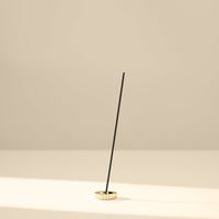 Côte d’Azur Incense