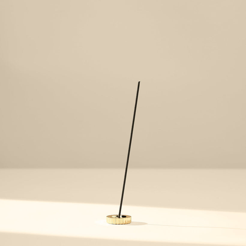 Home - Oribe Hair Care