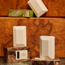 Valley of Flowers Soap