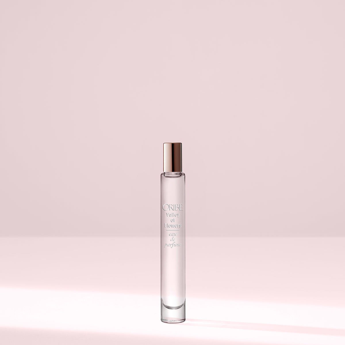 Valley of Flowers Eau de Parfum Oribe Hair Care - Main Image