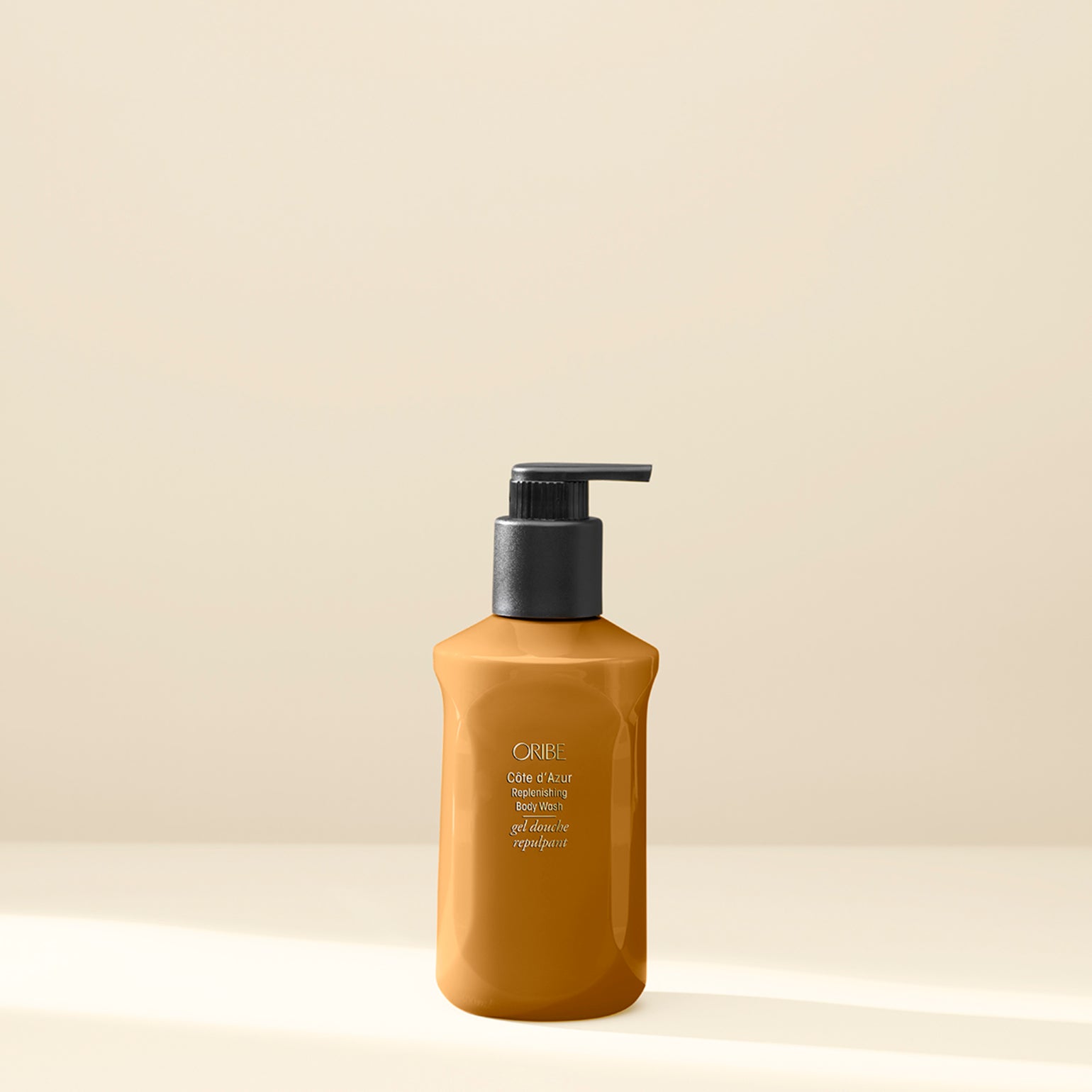 Côte d’Azur Replenishing Body Wash