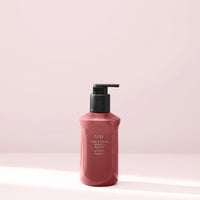 Valley of Flowers Replenishing Body Wash