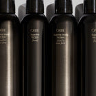 Superfine Hair Spray