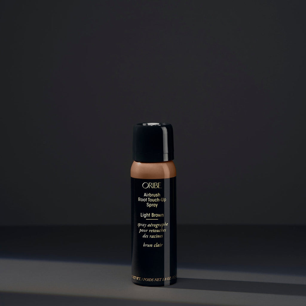 Beautiful Color - Oribe Hair Care